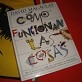 Publications Books